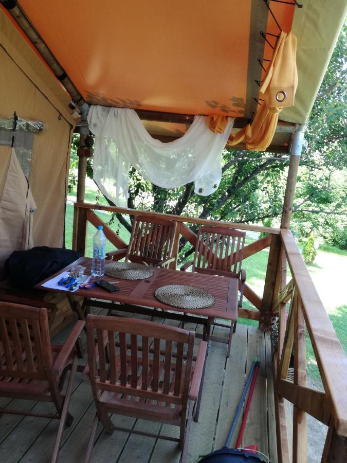 Willa Panorama Spa Ustron Exterior foto