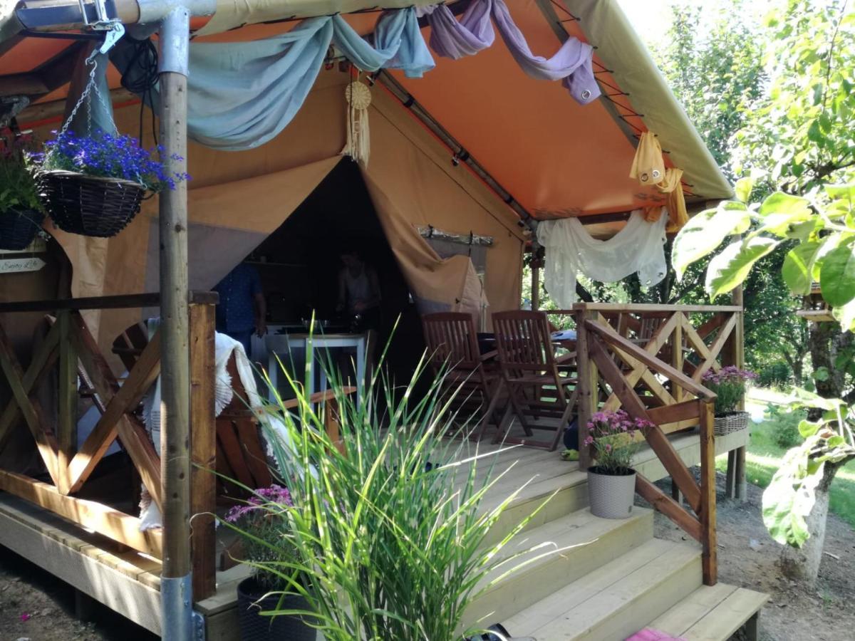 Willa Panorama Spa Ustron Exterior foto