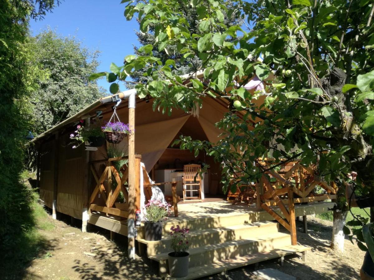 Willa Panorama Spa Ustron Exterior foto